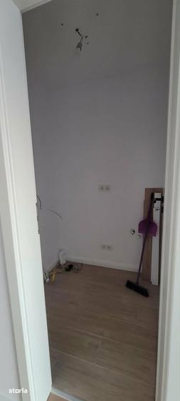 Casă cu 3 camere cu Teren 288 Mp în Central