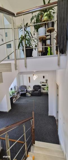 Exclusivitate ! Duplex premium P+1+Pod | Lumina | Constructie 2022 - 8