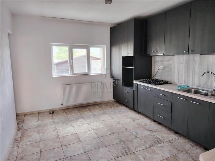 0 % COMISION - DUPLEX IN ZONA BUNA - LA CHEIE - TOATE UTILITATILE - 1