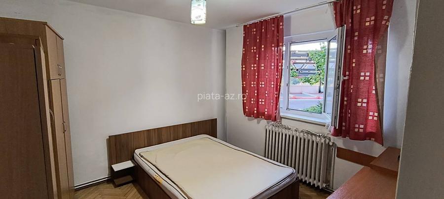 Apartament 2 camere Manastur, Calea Floresti