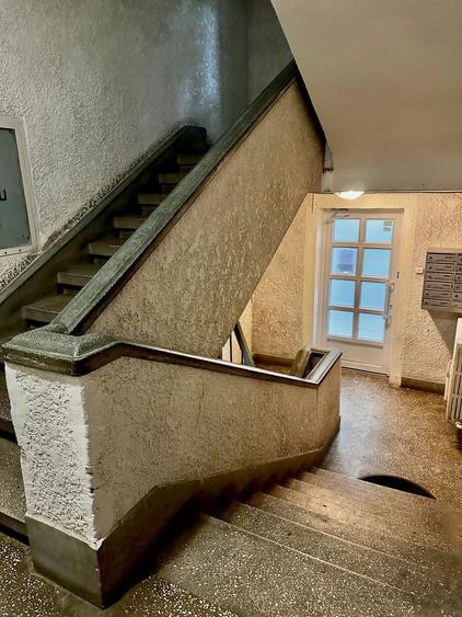 Apartament cu 3 camere decomandat în Vatra Luminoasă