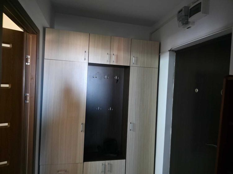 Apartament zona City Park Constanta - 2