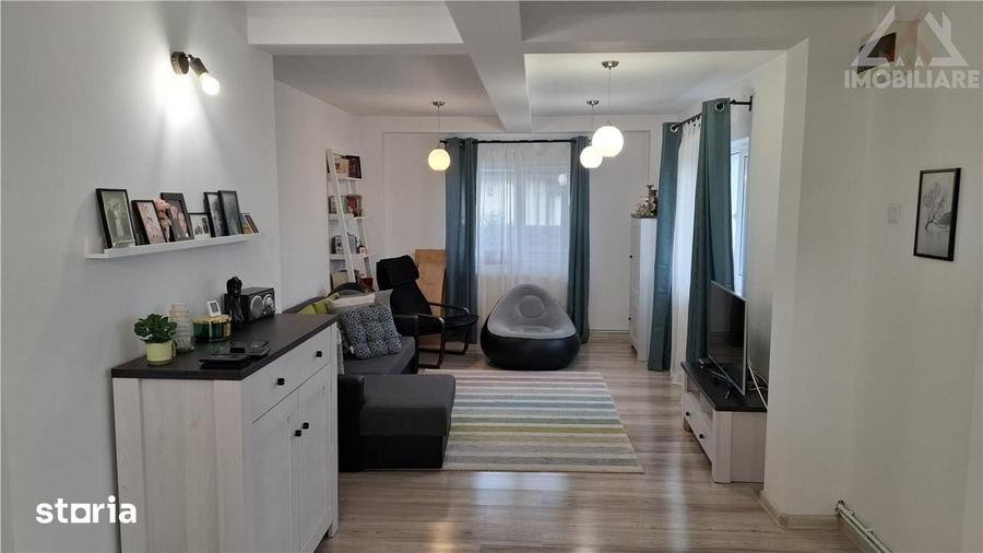 Casa Valea Lupului Soleia, S.u.180 mp,Teren 1000 mp,Garaj,Fantana - 13