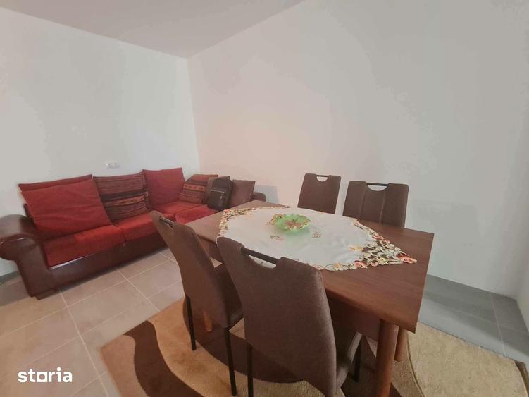 Inchiriez 2 camere cu aer conditionat si parcare, pet friendly - 4
