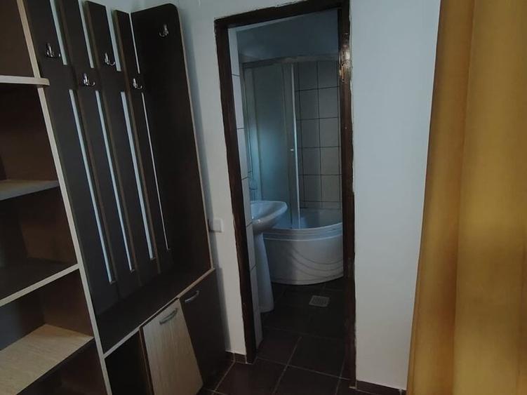 Apartament cu 2 camere decomandat în Prelungirea Ghencea