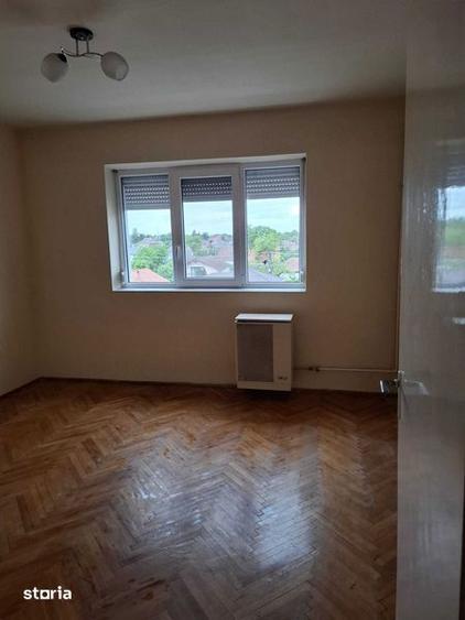 Apartament de inchiriat 2 camere - 3