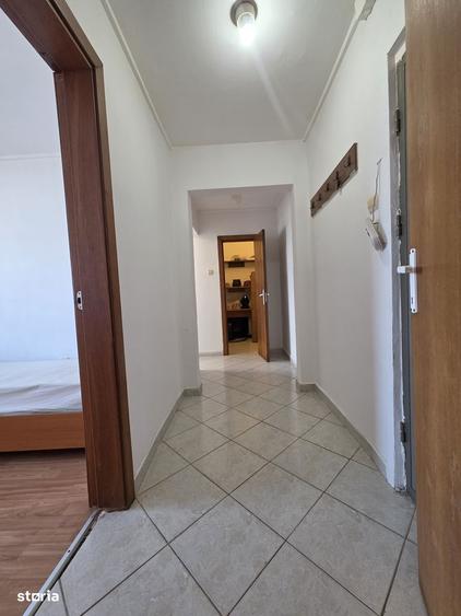 Garsonieră în Bartolomeu
