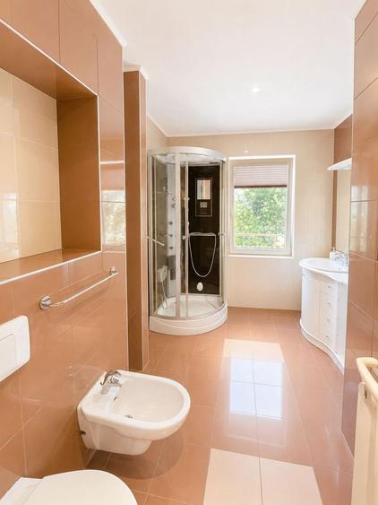 Vila Sanmartin -Zona Beverly Hills -8030mp teren - 14