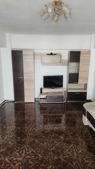 Apartament de inchiriat/Km 0 universitate. BUCURESTI - 7