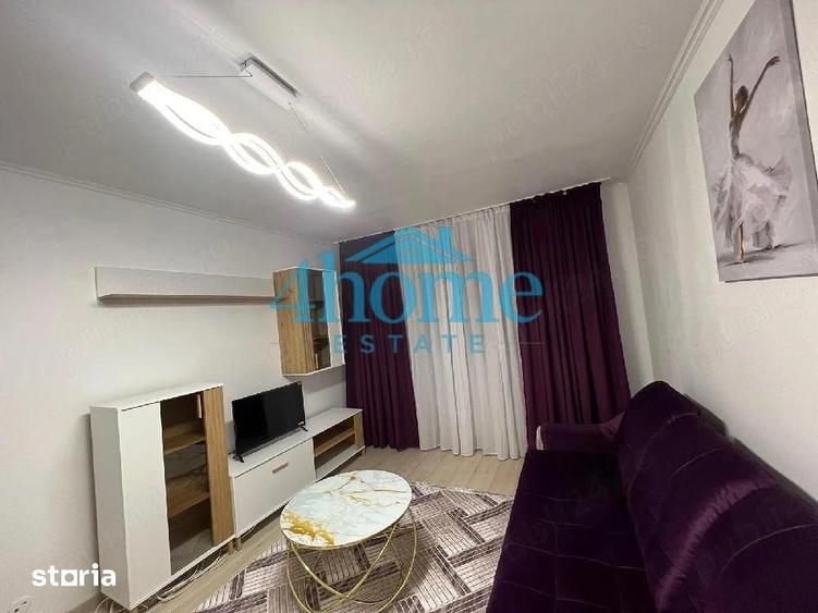 Apartament cu 3 camere în Pantelimon