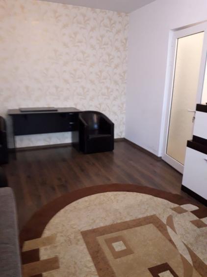persoana fizica inchiriez apartament cu 2 camere in mazepa 2 aproape de scoala 28 si profi - 7
