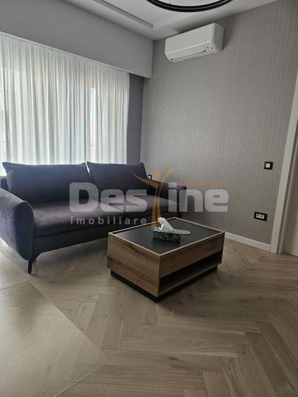 Prosper Plazza | 2 cam | 85mp | et 5 | bloc 2025 | parcar... - 3