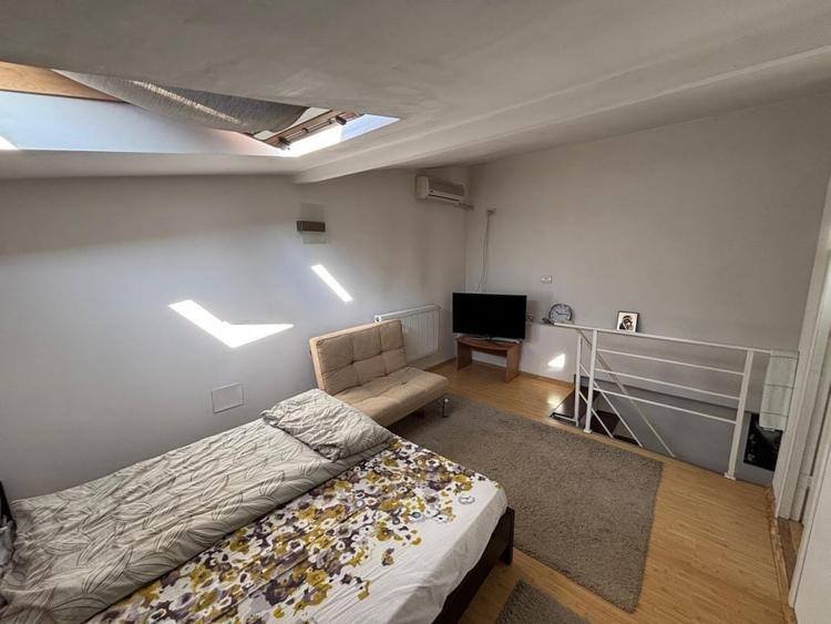 Apartament 2 Camere | Berceni / Grand Arena | Duplex | Balcon | Comision 0 - 3
