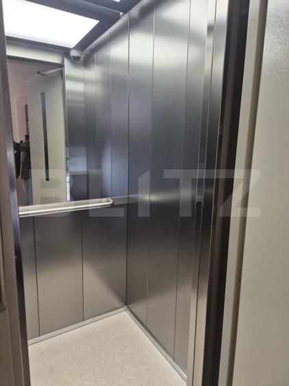Apartament cu 3 camere, 60 mp, Dambu Pietros - 7