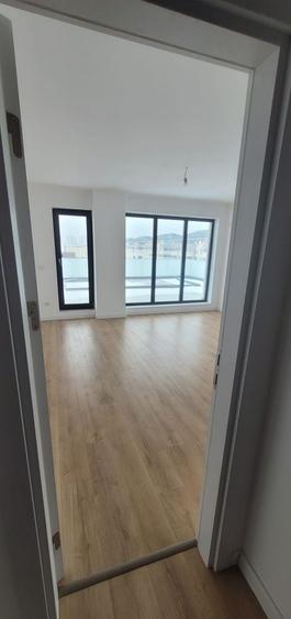 DUPLEX 3CAM.+TERASA 59MP -VATA BAZALTICA,TRIPAN/ MUTARE IMEDIATA! - 11