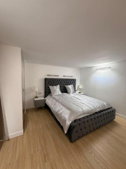 Inchiriere Apartament 2 camere semidecomandat, Piata Mihai Viteazu - 8
