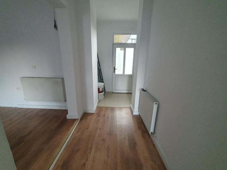 Apartament cu 2 camere decomandat în Mărăști