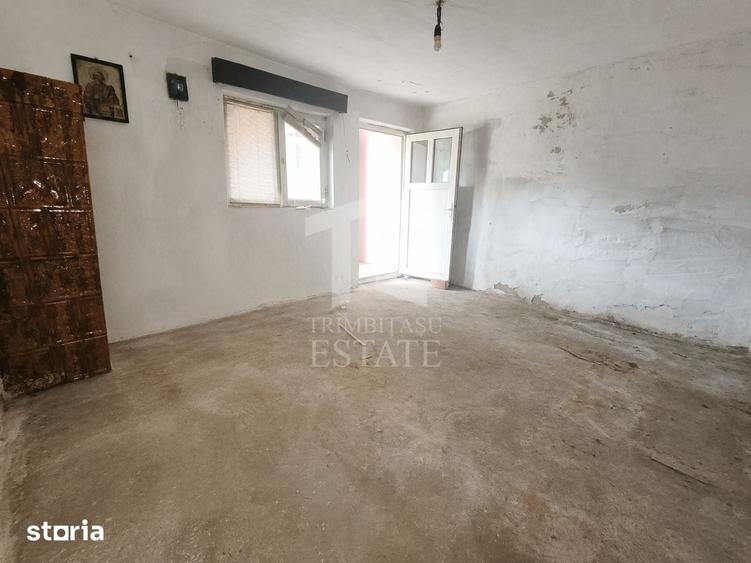 Casa | Valu lui Traian | Calea Dobrogei - 4