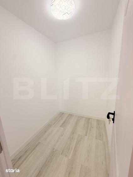 Casă cu 5 camere cu Teren 500 Mp în Central