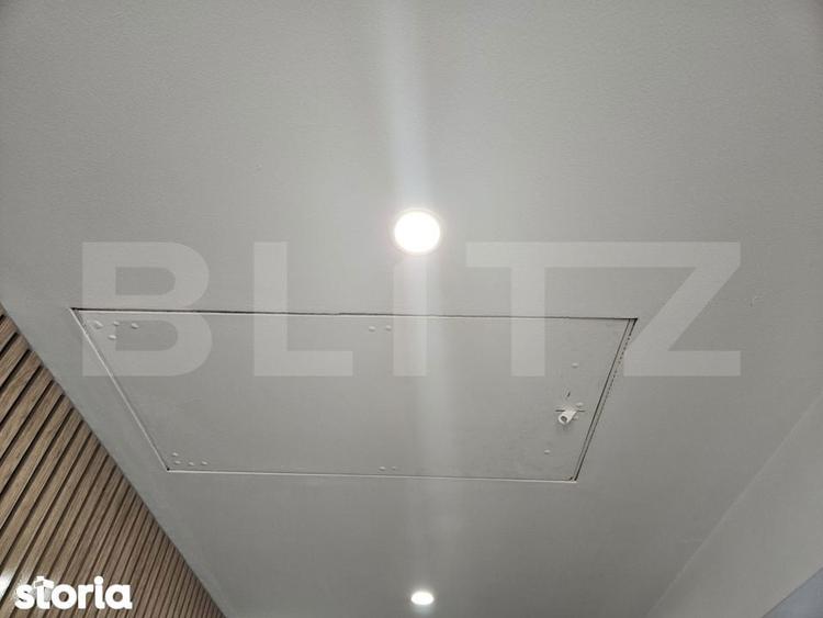 Casă cu 3 camere cu Teren 400 Mp în Frumoasa