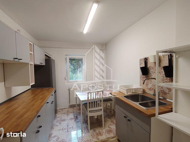 Apartament cu 2 camere în Olimpia-Stadion