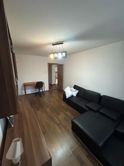 Apartament 2 camere la 10 min de Iulius Town - 3