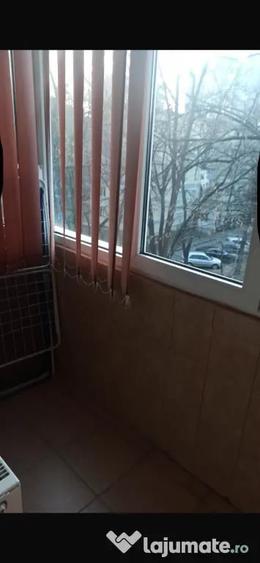 apartament de vanzare Slatina 78000 - 3