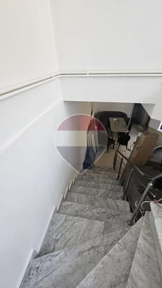 Apartament de vânzare-ultracentral,COMISION 0% - 10