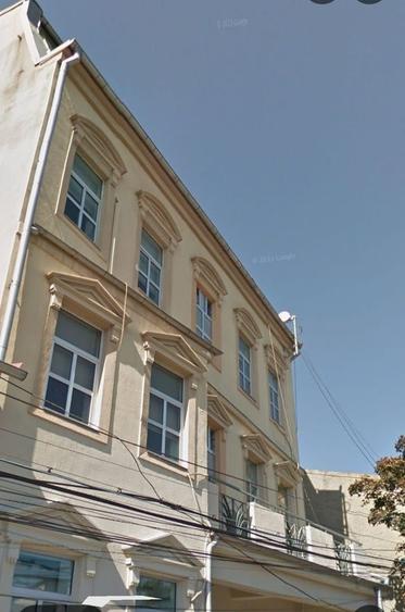 Casă individuală cu 21 camere cu Canalizare în Ștefan cel Mare