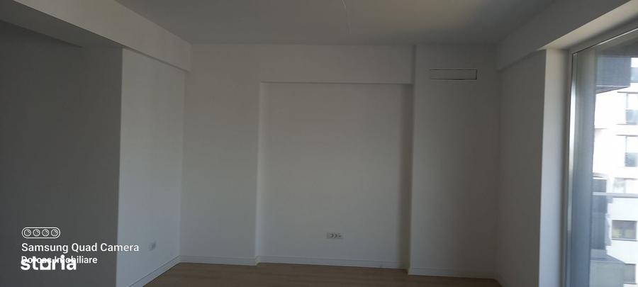 Garsonieră în Calea București