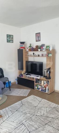 Casa cu 2 camere - 12