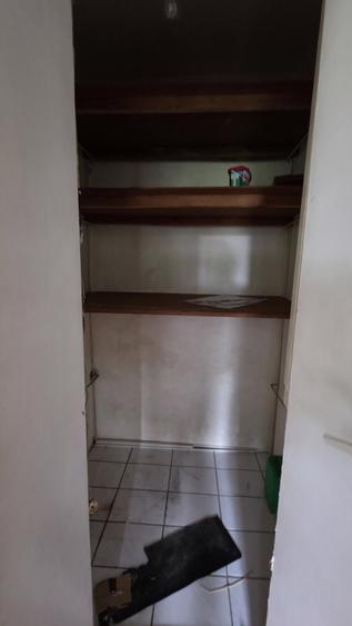 Apartament cu 2 camere semidecomandat în Micro 15