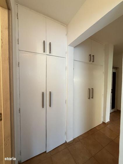 Apartament 2 Camere | Aviatiei | Metrou Aurel Vlaicu - 11