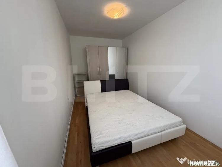 Casă cu 3 camere cu Teren 500 Mp în Dâmbul Rotund