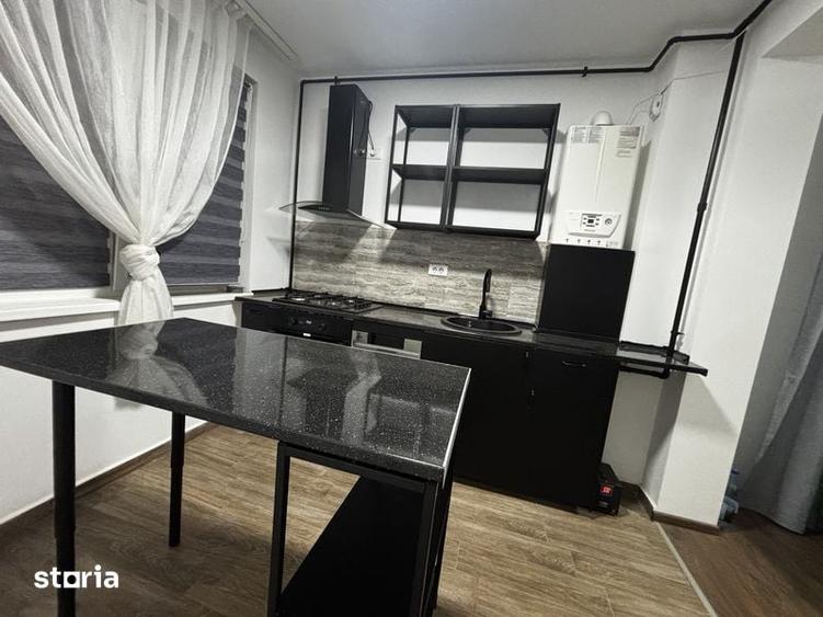 2 CAMERE | Popesti Leordeni | 7 MIN DE METROU | Proprietar - 4