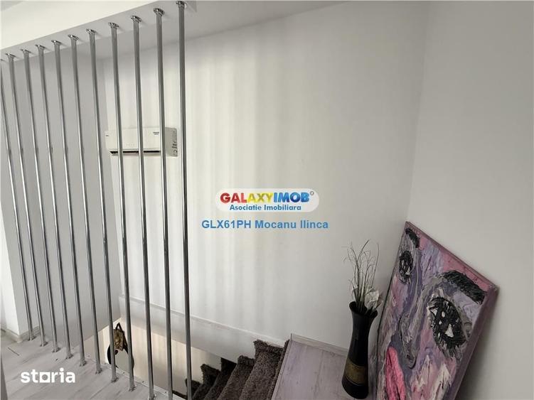 Casă cu 3 camere cu Teren 150 Mp în Transilvaniei
