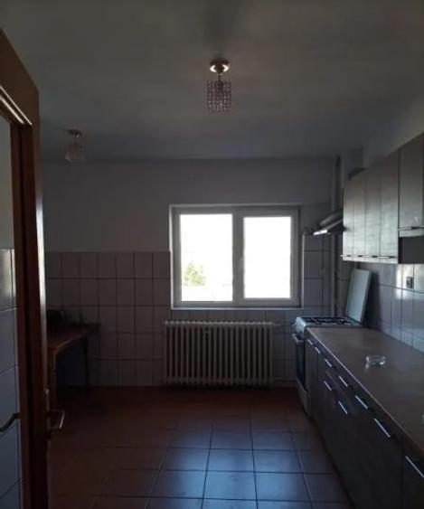 Piața Unirii Corneliu Coposu - 9