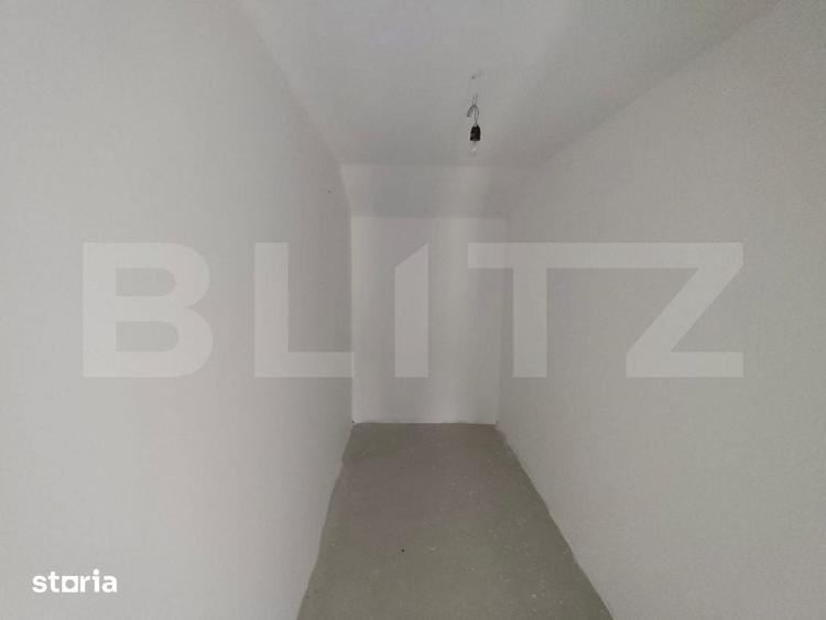 Casă cu 6 camere cu Teren 784 Mp în Central