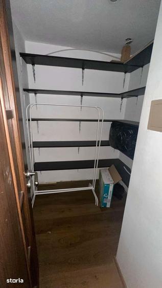 BD.DECEBAL, Apartament cu 3 camere decomandate - 90 mp- etaj 4/4, - 8