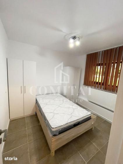 Apartament 2 camere | Parcare | Buna Ziua - 4