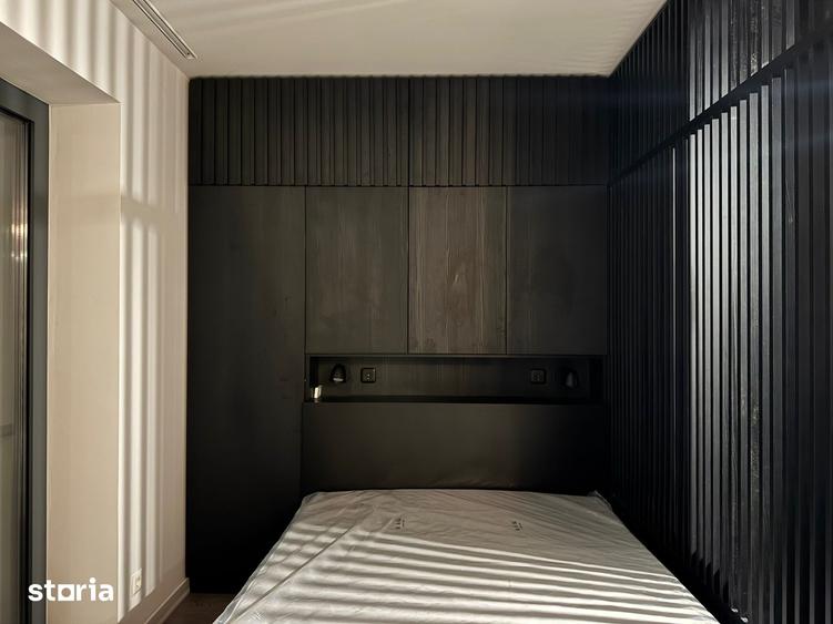 Studio modern de inchiriat | Cloud 9 | Direct Proprietar | Bucure?ti - 15