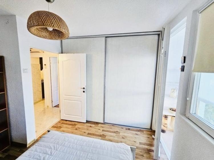 Închiriere Apartament 2 camere în Unirii-Tineretului 3 Min Metrou - 5
