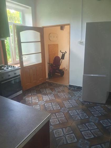 Spațiu comercial, de 50 mp, în Iosefin