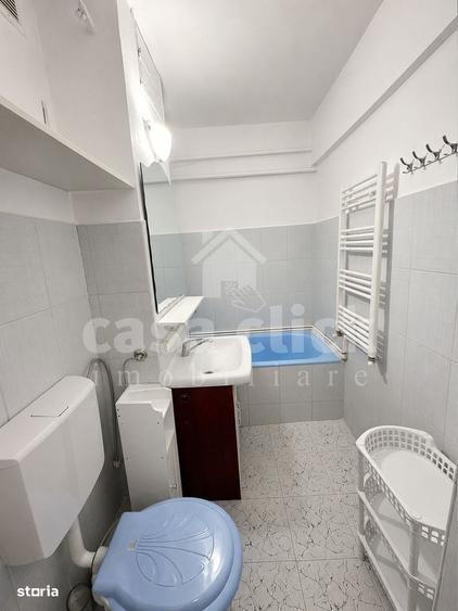 Garsonieră în Mazepa 2