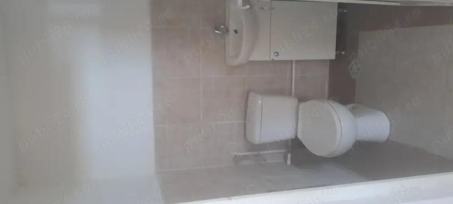 Spațiu comercial, de 380 mp, în Șuța Seacă