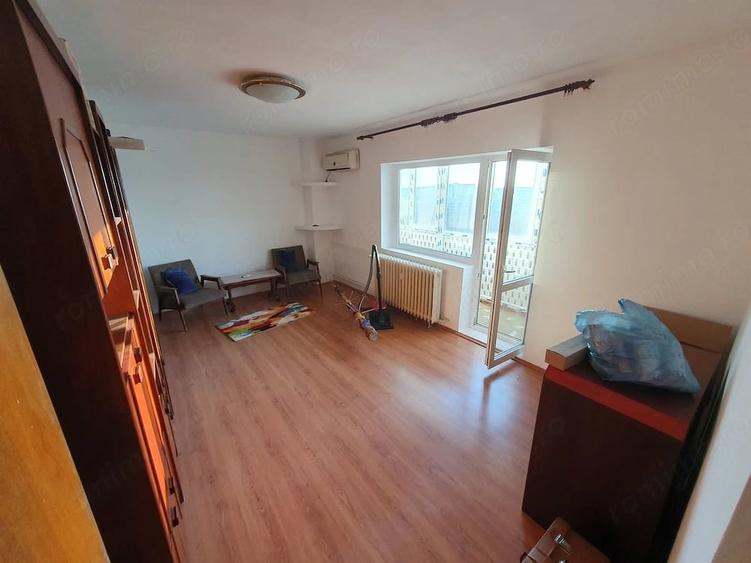 4 camere decomandat, 79,86 mp, 2 balcoane, bloc anvelopat, Vergului - 10