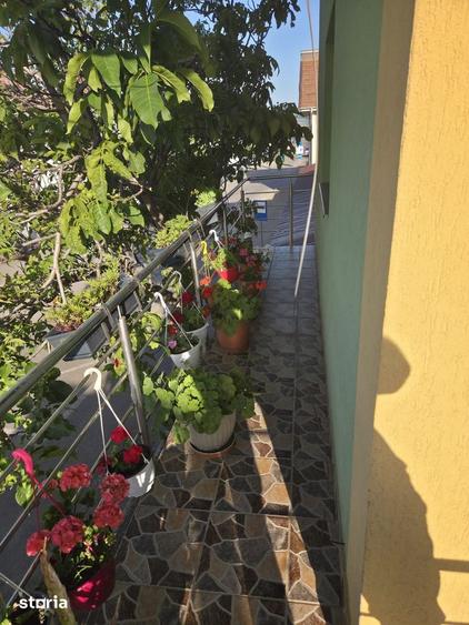 Casa ideala pentru familie, cu 4 dormitoare, foi?or ?i subsol - 15