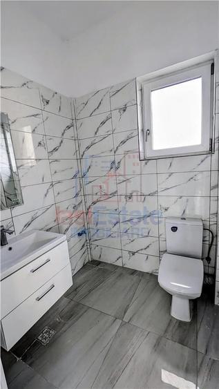Apartament cu 3 camere în Filiași