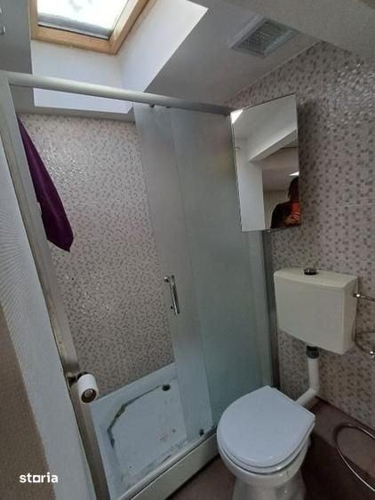 Spațiu comercial, de 90 mp, în Romană