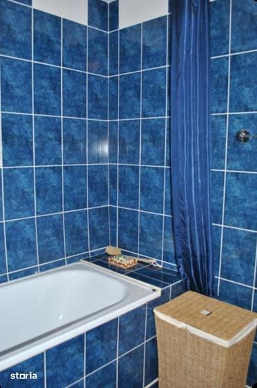 Apartament, 56 m2, - 8